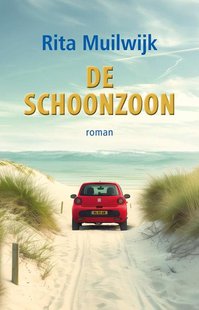 De schoonzoon