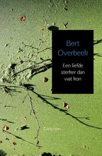 Een liefde sterker dan wat kon