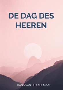 De dag des HEEREN