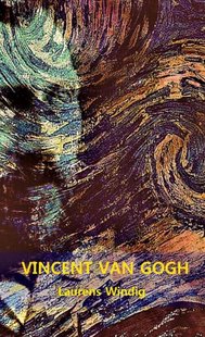 Vincent Van Gogh