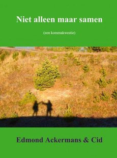 Niet alleen maar samen