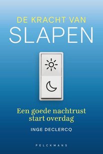 De kracht van slapen