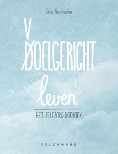 Voelgericht leven