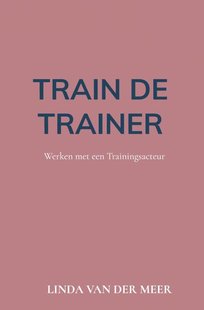 Train de Trainer