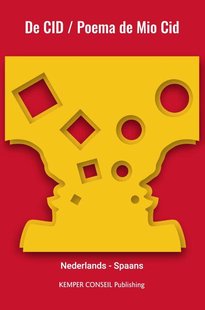 De Cid - Poema de mio Cid