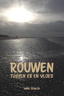 Rouwen tussen eb en vloed