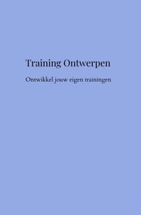 Training Ontwerpen