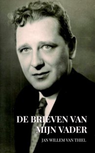De brieven van mijn vader
