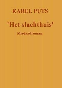 Het slachthuis