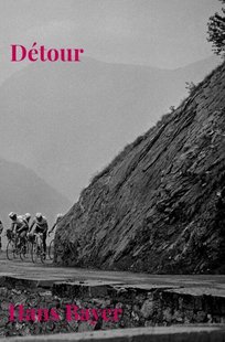 Détour