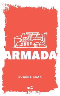 Armada