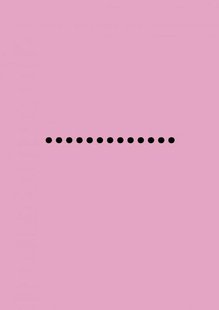 Bullet Journal notitieboek- Medium (A5) Zachte kaft- Baby roze Zwart- Allets Comfort