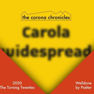 The Corona Chronicles