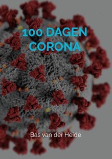 100 Dagen Corona