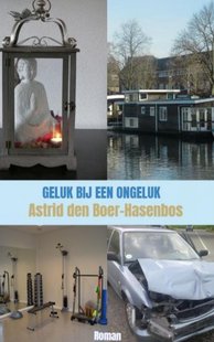 Geluk bij een ongeluk