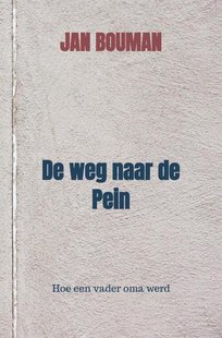 De weg naar de Pein