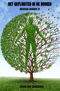 Het gefluister in de bomen