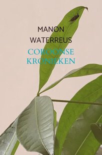 Coroonse kronieken