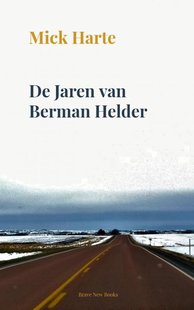 De Jaren van Berman Helder