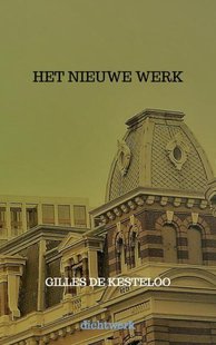Het Nieuwe Werk