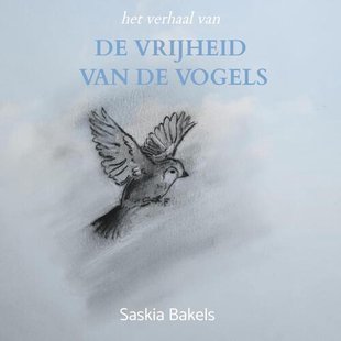 De Vrijheid Van De Vogels