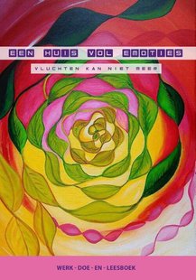 Een huis vol emoties