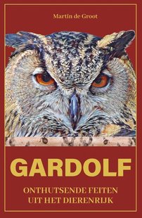 Gardolf