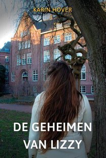 De geheimen van Lizzy
