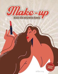 Make-up door de eeuwen heen