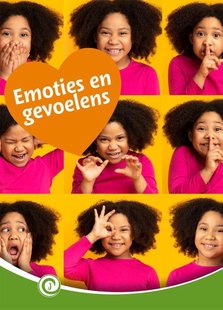 Emoties en gevoelens