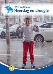 Neerslag en droogte