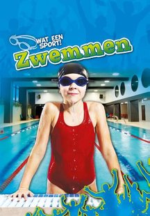 Zwemmen