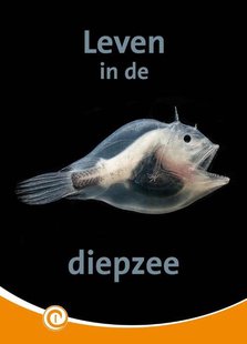 Leven in de diepzee