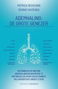 Ademhaling: de grote genezer