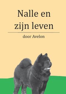 Nalle en zijn leven