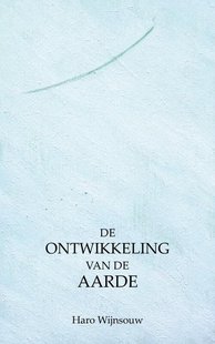 De ontwikkeling van de Aarde