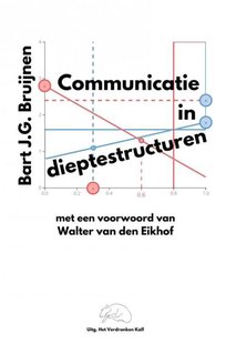 Dieptestructuren in communicatie