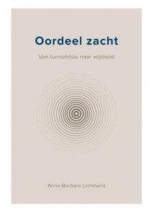 Oordeel Zacht