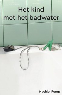 Het kind met het badwater