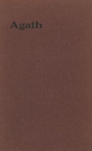 Agath