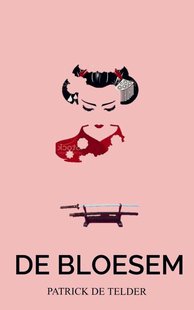 De Bloesem