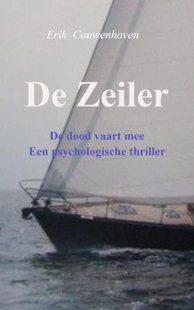 De Zeiler