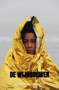 De wijnbouwer
