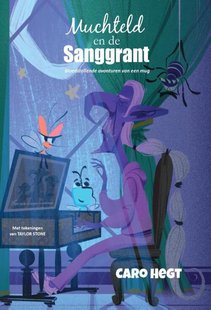 Muchteld en de Sanggrant