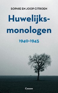 Huwelijksmonologen 1940-1945