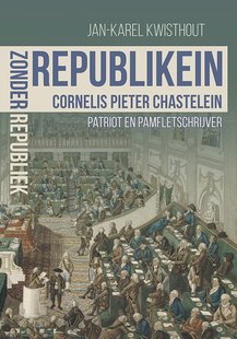 Republikein zonder republiek