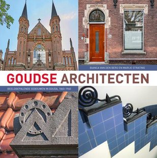 Goudse architecten