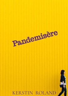 Pandemisère