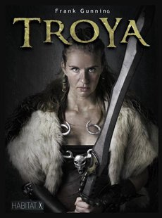 Troya