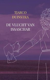 De vlucht van Issaschar